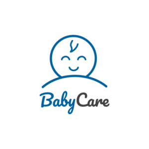 Baby Care
