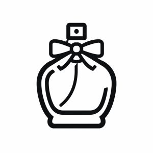 Deodorants & Fragrances