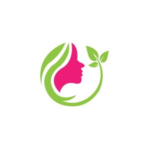 Face & Body Care