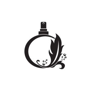 Fragrances