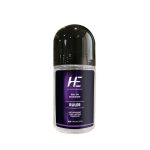 emami roll on 50ml ( ruler )