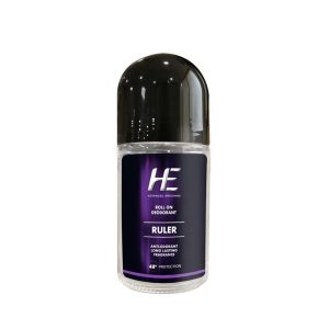emami roll on 50ml ( ruler )
