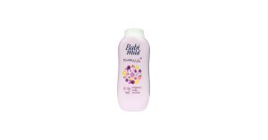 bm powder double milk organic 160g bm powder double milk organic 160g