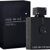 armaf club de nuit intense man edp 200ml armaf club de nuit intense man edp 200ml