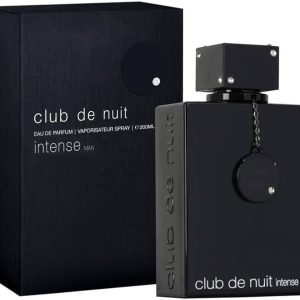 armaf club de nuit intense man edp 200ml
