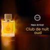 armaf club de nuit oud eau de parfume 105ml armaf club de nuit oud eau de parfume 105ml
