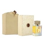 armaf club de nuit oud eau de parfume 105ml
