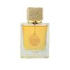 armaf club de nuit oud eau de parfume 105ml armaf club de nuit oud eau de parfume 105ml