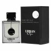 club de nuit urban man by armaf for men 100ml club de nuit urban man by armaf for men 100ml
