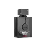 club de nuit urban man by armaf for men 100ml