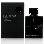 club de nuit intense – armaf – 100ml edt for men