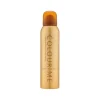 colour me body spray 150ml ( gold femme ) colour me body spray 150ml ( gold femme )