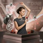 relax blast roll on 60ml