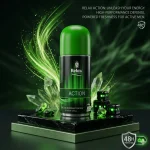 relax roll on 60ml ( action )