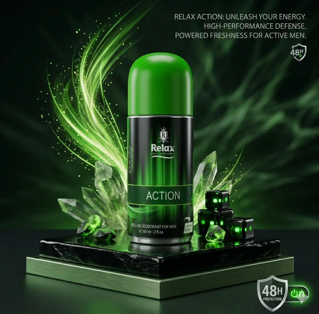 relax roll on 60ml ( action ) relax roll on 60ml ( action )