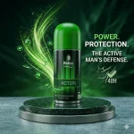 relax roll on 60ml ( action )