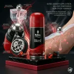 relax blast roll on 60ml