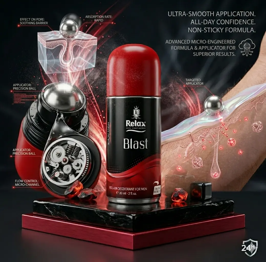 relax blast roll on 60ml