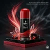 relax blast roll on 60ml relax blast roll on 60ml