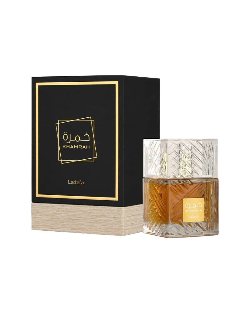 latafa yara pink perfume 100ml