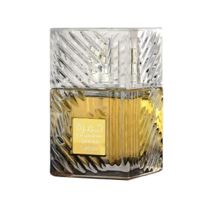 latafa yara pink perfume 100ml latafa yara pink perfume 100ml