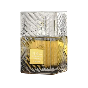 latafa yara pink perfume 100ml