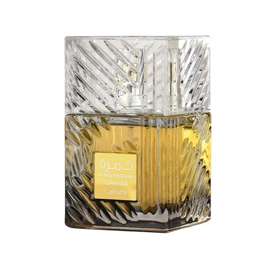 latafa yara pink perfume 100ml