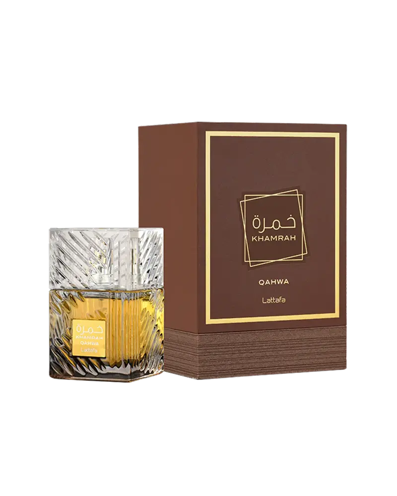 latafa yara pink perfume 100ml