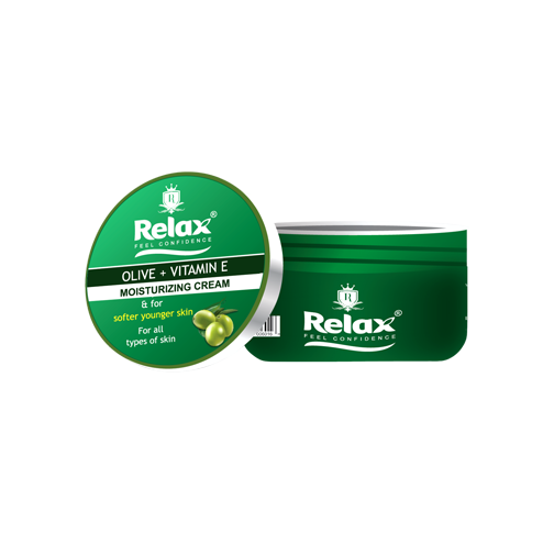 auto draft auto draft