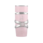 latafa yara pink perfume 100ml