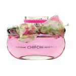 emper perfume chifon women 100ml