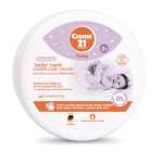 creme 21 baby tender touch diaper care cream