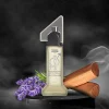 lamis perfume everyone 100ml