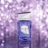atlantis extrait french avenue for women