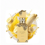 latafa perfume eclaire 100ml