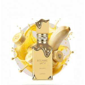 latafa perfume eclaire 100ml
