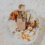 latafa eclaire perfume 100ml