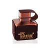 emper epic adventure men perfume 100ml