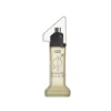 lamis perfume everyone 100ml
