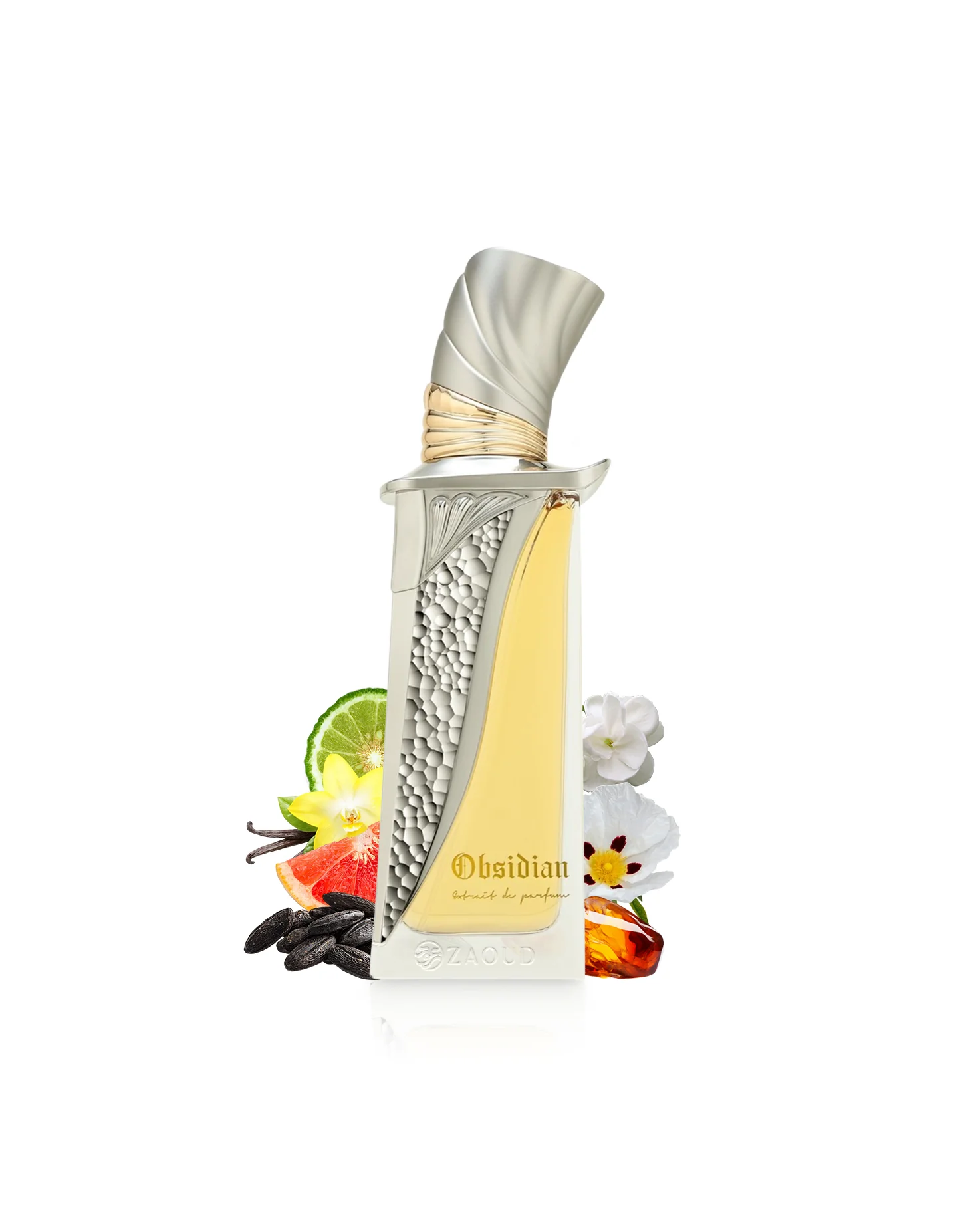 obsidian perfume 100ml edp french avenue obsidian perfume 100ml edp french avenue