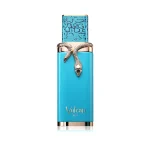 french avenue vulcan perfume for men, 100ml