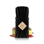 royal blend nero perfume extract 100ml for men