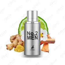 al hambra roman vii perfume 100ml
