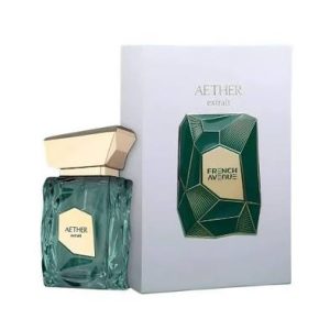 French Avenue Aether for Women & Men 100ml Extrait De Parfume