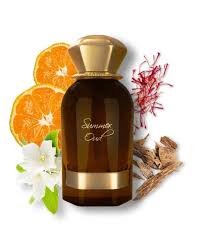 ahmed al maghribi summer oud perfume ahmed al maghribi summer oud perfume