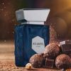 atlantis extrait french avenue for women