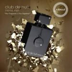 club de nuit intense – armaf – 100ml edt for men