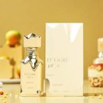 latafa perfume eclaire 100ml