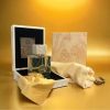 armaf club de nuit oud eau de parfume 105ml armaf club de nuit oud eau de parfume 105ml