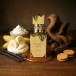 latafa perfume eclaire 100ml